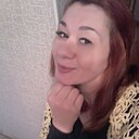 Ксения, 45 лет