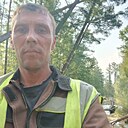 Евгений, 42 года