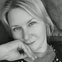 Она, 43 года