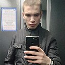 Максим, 27 лет