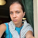 Наталия, 34 года