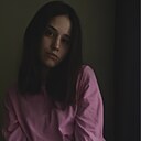 Полина, 19 лет