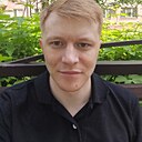 Кирилл, 34 года