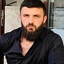 Ахмед, 27 лет