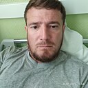 Саня, 30 лет