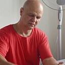 Сережа, 45 лет