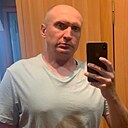 Жень, 25 лет