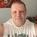 Олег, 44 года