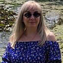Алёна, 44 года