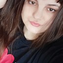 Екатерина, 38 лет
