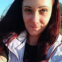 Екатерина, 26 лет