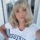 Ирина, 51 год