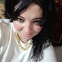 Марьяна, 34 года
