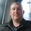 Олег, 41 год