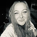 Valerie, 31 год