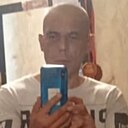 Евгений, 48 лет
