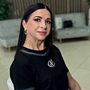 Светлана, 55 лет