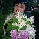 Руфина, 57 лет
