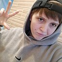 Анастасия, 22 года