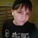 Злата, 22 года
