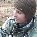 Михаил, 24 года