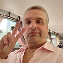 Иван, 37 лет