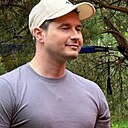 Ар, 37 лет