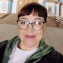 Ольга, 42 года