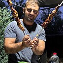 Archili, 32 года