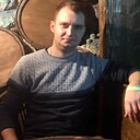 Виталий, 30 лет