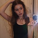 Василиса, 25 лет