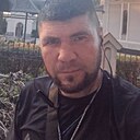 Максим, 36 лет