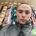 Максим, 26 лет