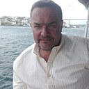 Игорь, 52 года