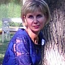 Ирина, 55 лет