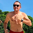 Alexey, 37 лет