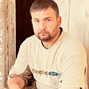 Майкл, 31 год