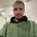 Василий, 28 лет