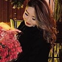 Aika, 30 лет
