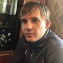 Константин, 35 лет