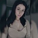 Екатерина, 24 года