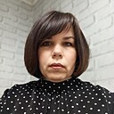 Елена, 49 лет