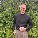 Сёма, 23 года