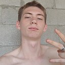 Артём, 18 лет