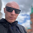 Андрей, 36 лет