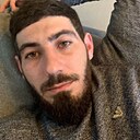 Иван, 29 лет