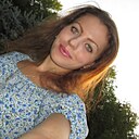 Марина, 27 лет