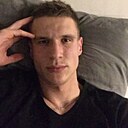 Марк, 28 лет