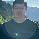 Нурлан, 30 лет