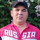 Ильсур, 36 лет